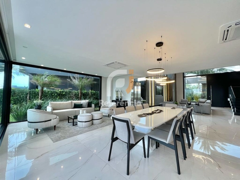 Imóvel: 14ª foto da galeria de imagens do imóvel