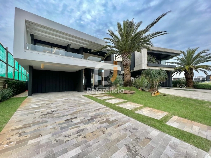 Imóvel: 2ª foto da galeria de imagens do imóvel