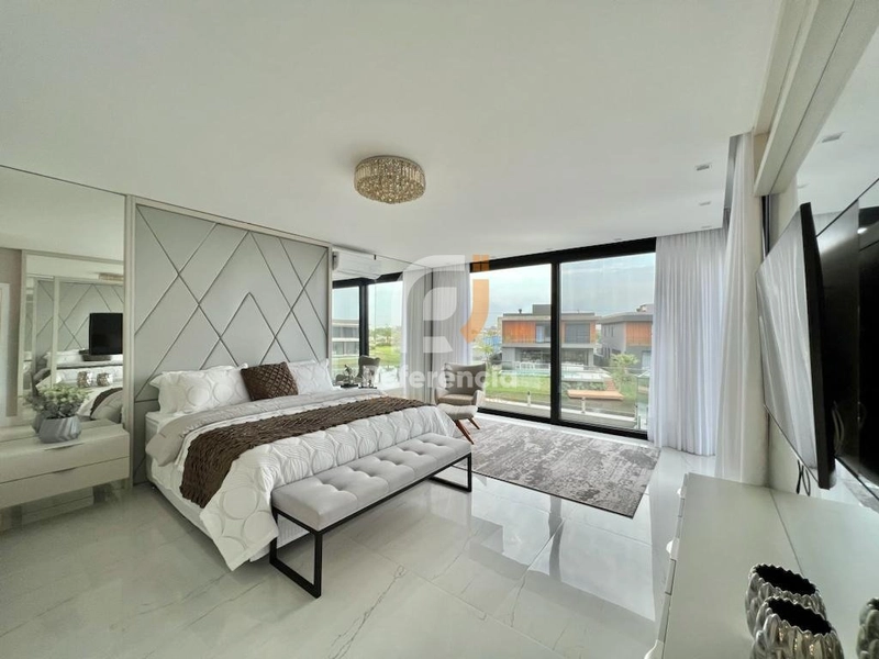 Imóvel: 34ª foto da galeria de imagens do imóvel