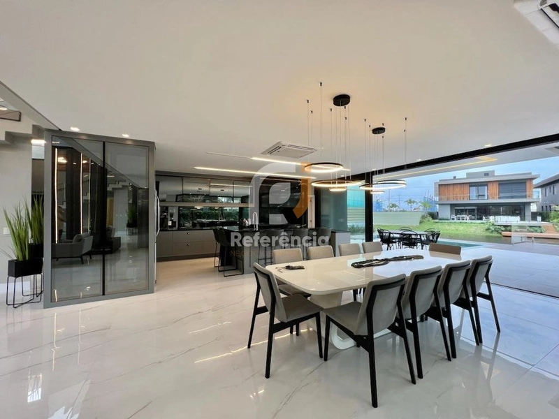 Imóvel: 12ª foto da galeria de imagens do imóvel