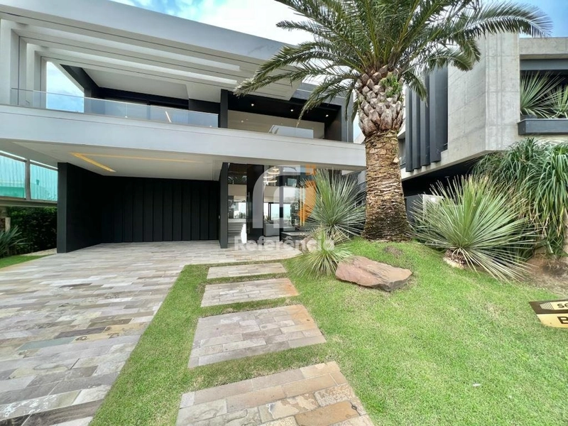 Imóvel: 3ª foto da galeria de imagens do imóvel