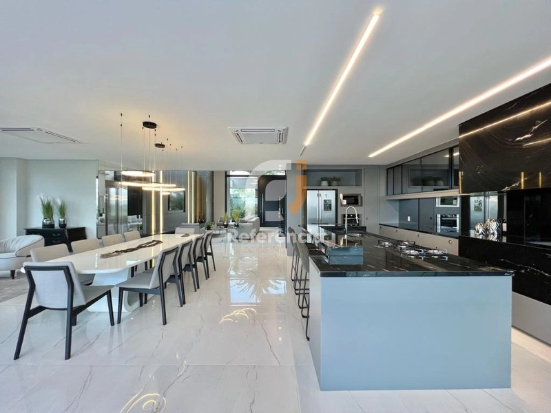 Imóvel: 16ª foto da galeria de imagens do imóvel