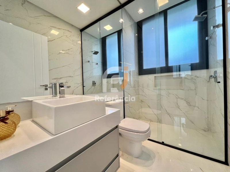 Imóvel: 31ª foto da galeria de imagens do imóvel