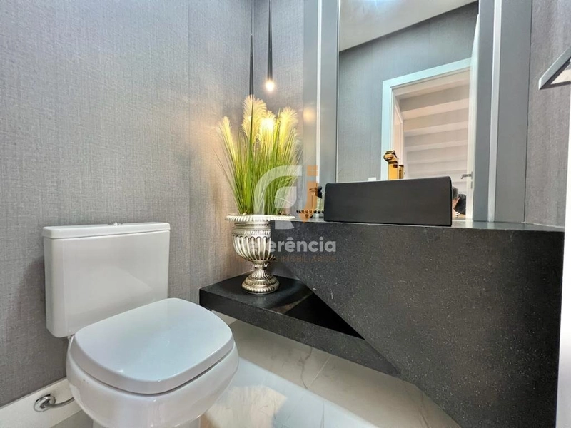 Imóvel: 24ª foto da galeria de imagens do imóvel