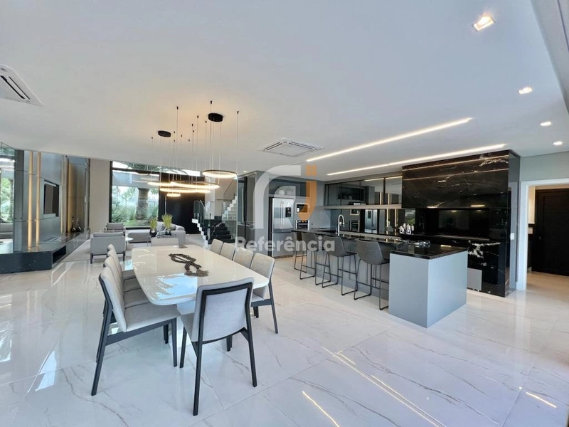 Imóvel: 13ª foto da galeria de imagens do imóvel