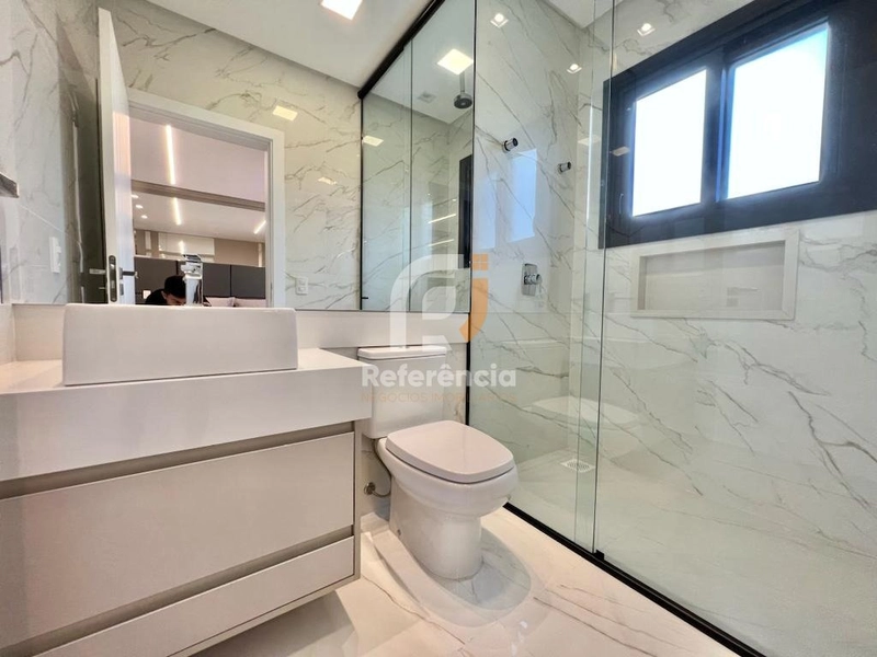 Imóvel: 29ª foto da galeria de imagens do imóvel