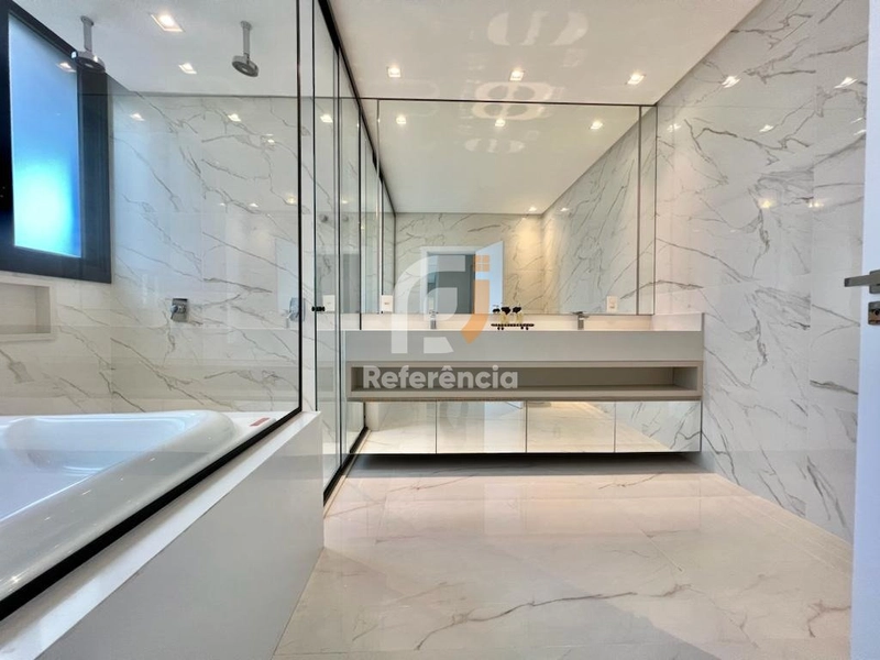 Imóvel: 37ª foto da galeria de imagens do imóvel