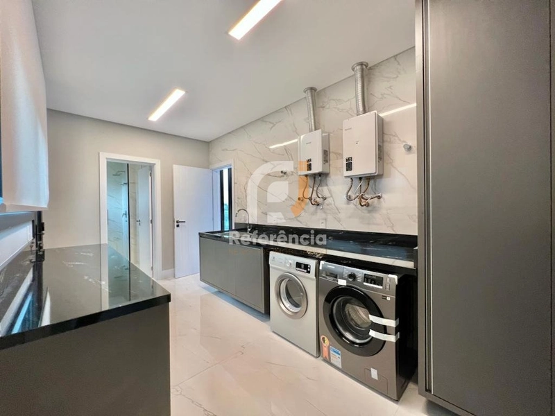 Imóvel: 19ª foto da galeria de imagens do imóvel