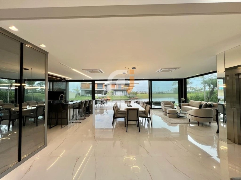 Imóvel: 11ª foto da galeria de imagens do imóvel