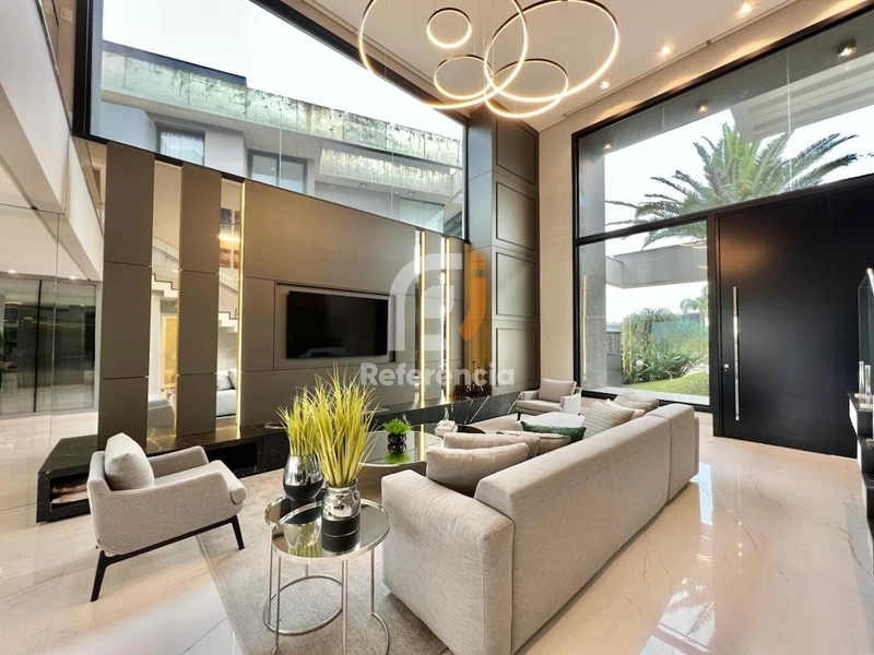 Imóvel: 5ª foto da galeria de imagens do imóvel