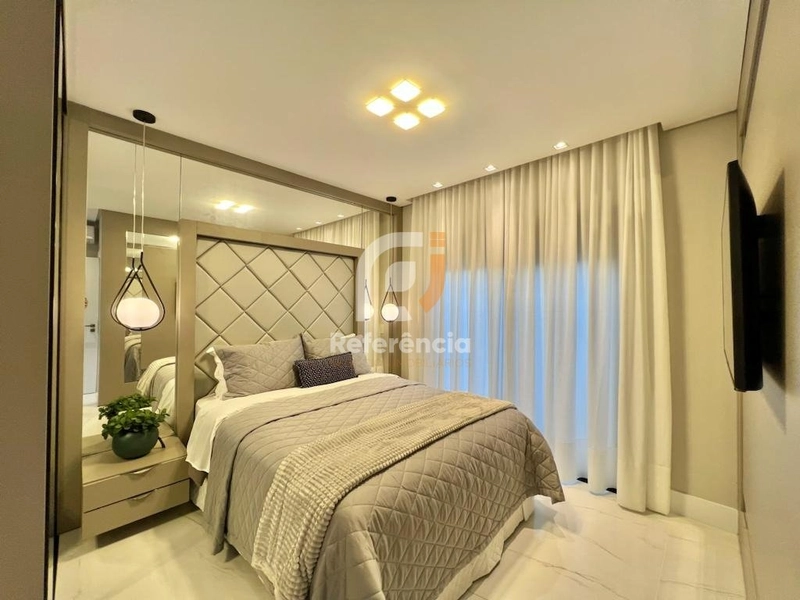 Imóvel: 25ª foto da galeria de imagens do imóvel