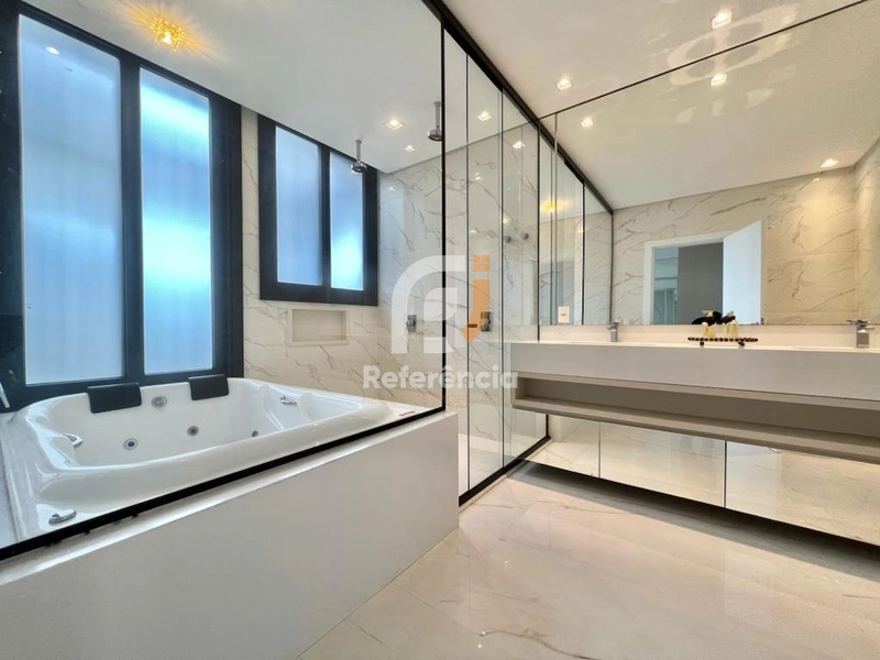 Imóvel: 36ª foto da galeria de imagens do imóvel