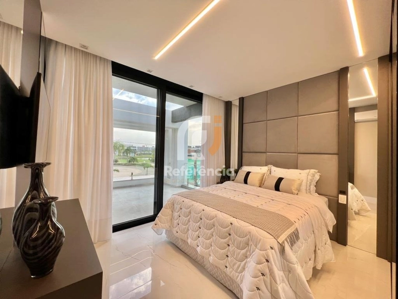 Imóvel: 28ª foto da galeria de imagens do imóvel