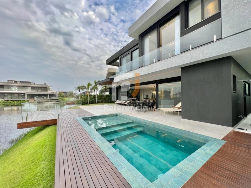 Imóvel: 23ª foto da galeria de imagens do imóvel