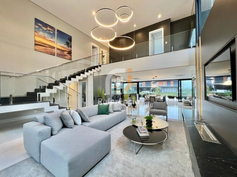 Imóvel: 8ª foto da galeria de imagens do imóvel