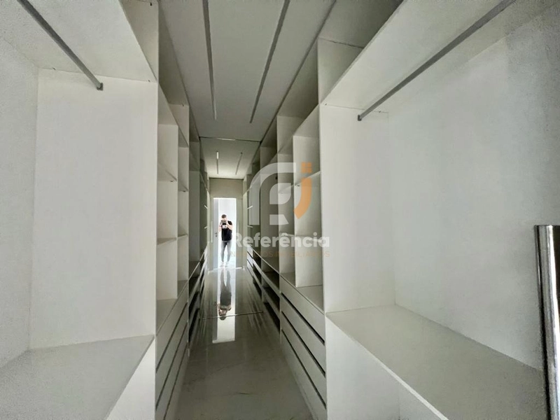 Imóvel: 35ª foto da galeria de imagens do imóvel