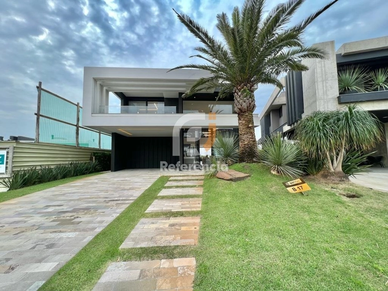 Imóvel: 1ª foto da galeria de imagens do imóvel