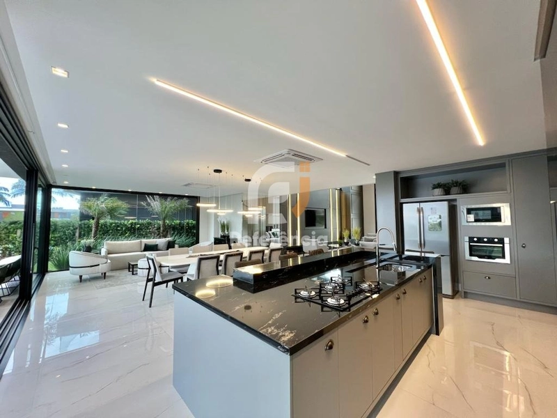 Imóvel: 17ª foto da galeria de imagens do imóvel