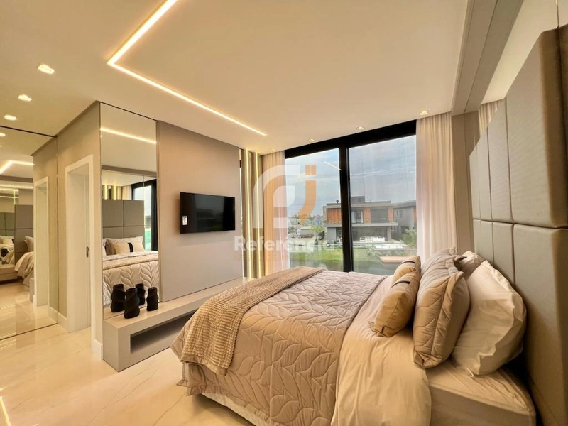 Imóvel: 32ª foto da galeria de imagens do imóvel