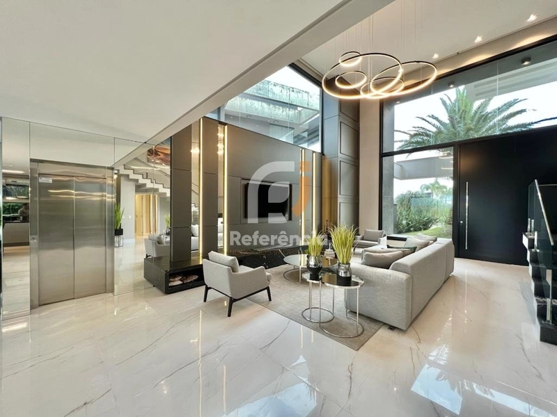 Imóvel: 4ª foto da galeria de imagens do imóvel