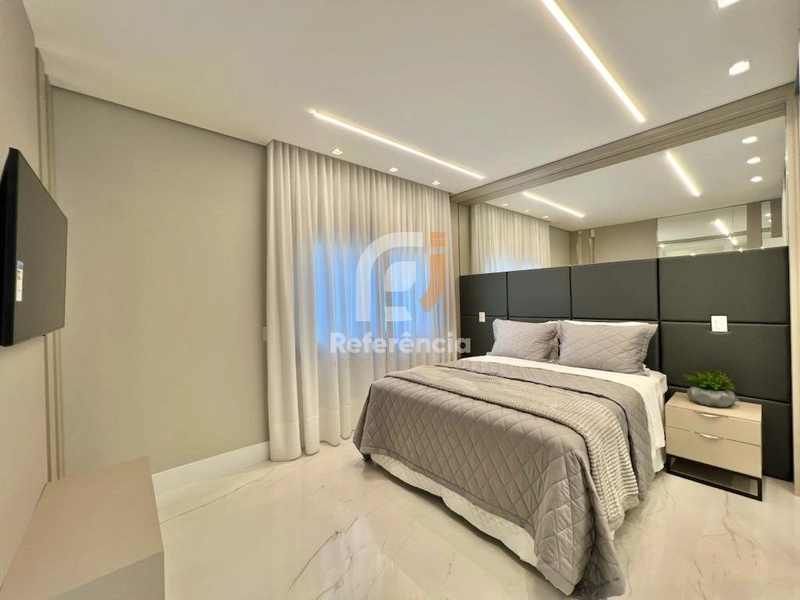 Imóvel: 30ª foto da galeria de imagens do imóvel