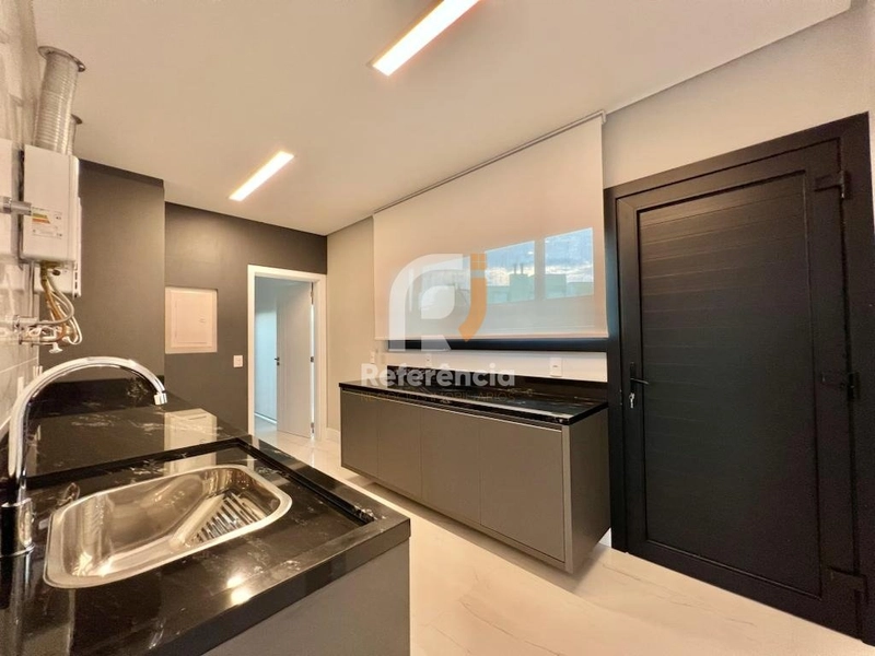 Imóvel: 18ª foto da galeria de imagens do imóvel