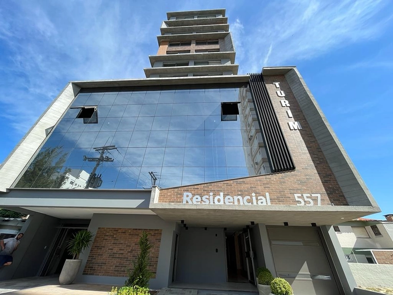 2 dormitórios com suíte, mobiliado e decorado! 48x direto com o proprietário.: 18ª foto da galeria de imagens do imóvel