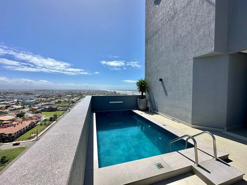 2 dormitórios com suíte, mobiliado e decorado! 48x direto com o proprietário.: 21ª foto da galeria de imagens do imóvel