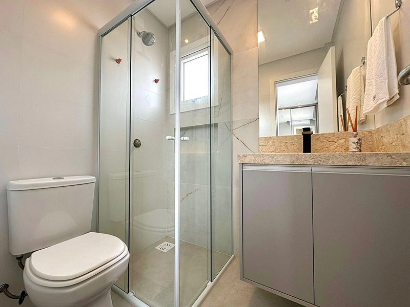 2 dormitórios com suíte, mobiliado e decorado! 48x direto com o proprietário.: 16ª foto da galeria de imagens do imóvel