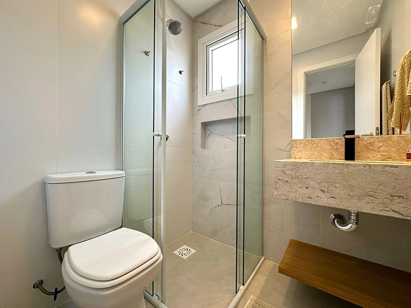 2 dormitórios com suíte, mobiliado e decorado! 48x direto com o proprietário.: 12ª foto da galeria de imagens do imóvel