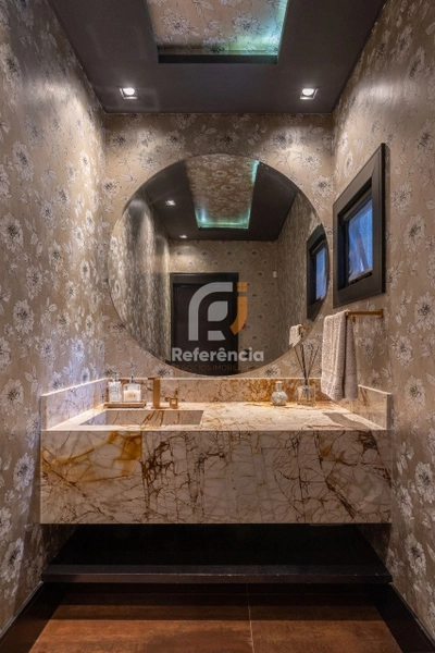 Imóvel: 2ª foto da galeria de imagens do imóvel