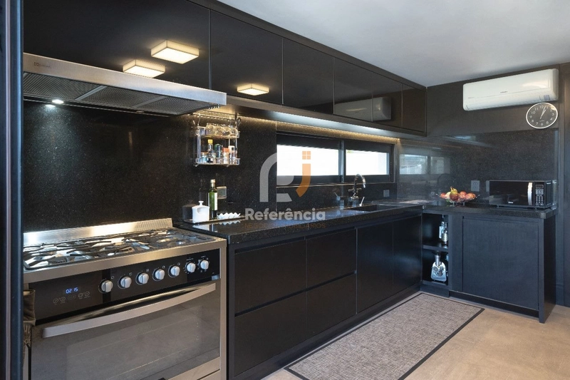 Imóvel: 11ª foto da galeria de imagens do imóvel