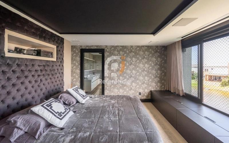 Imóvel: 14ª foto da galeria de imagens do imóvel