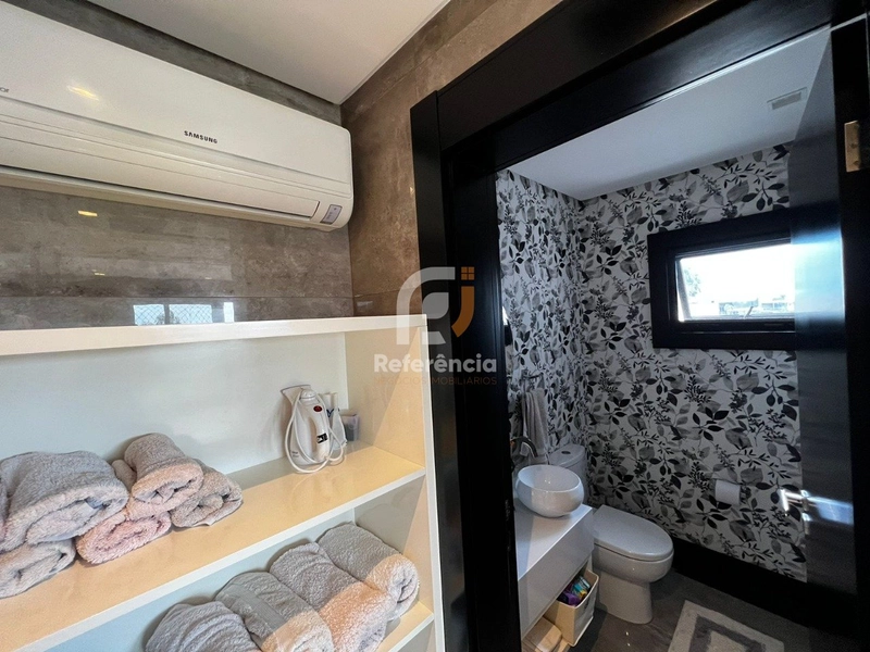 Imóvel: 18ª foto da galeria de imagens do imóvel