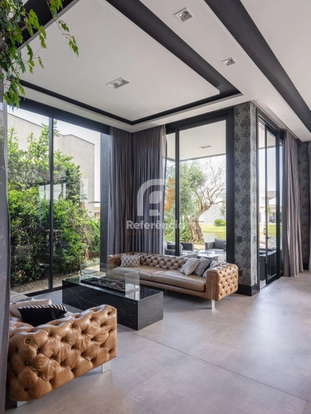 Imóvel: 10ª foto da galeria de imagens do imóvel