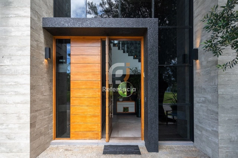 Imóvel: 5ª foto da galeria de imagens do imóvel