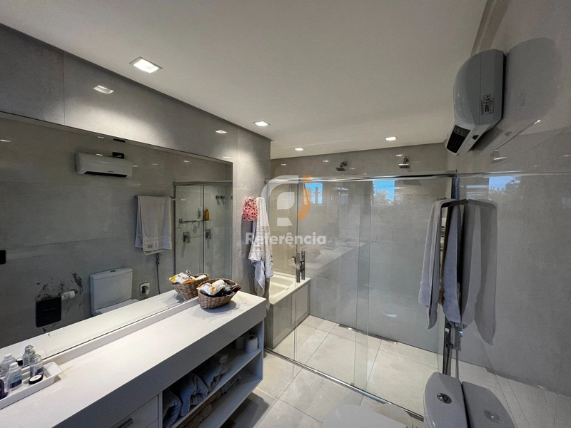 Imóvel: 20ª foto da galeria de imagens do imóvel