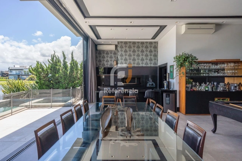 Imóvel: 8ª foto da galeria de imagens do imóvel