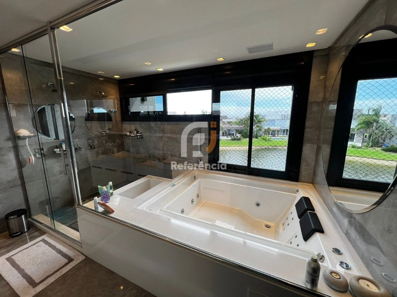 Imóvel: 22ª foto da galeria de imagens do imóvel