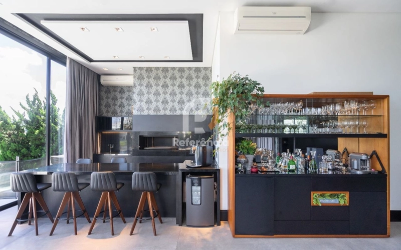 Imóvel: 9ª foto da galeria de imagens do imóvel