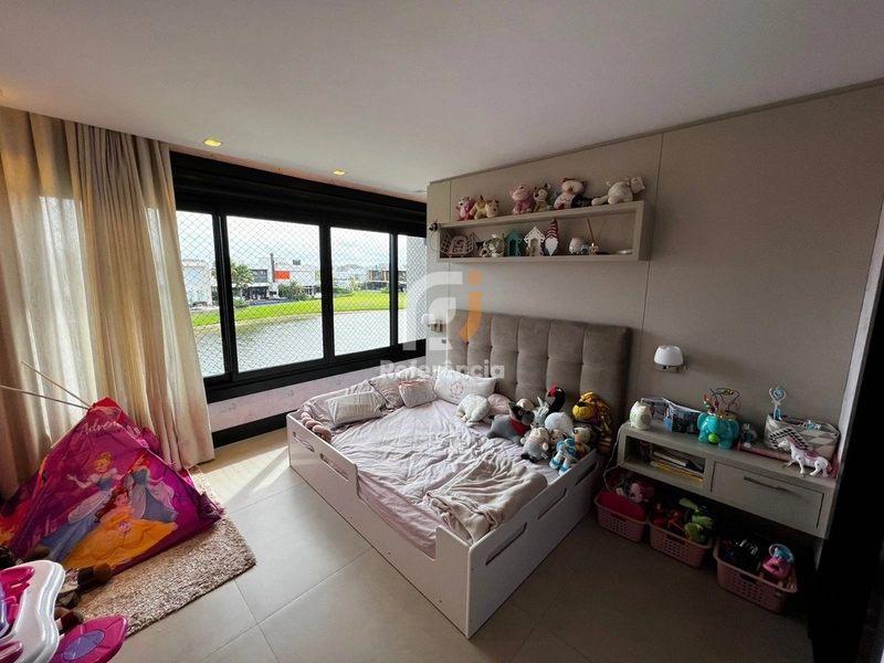 Imóvel: 25ª foto da galeria de imagens do imóvel