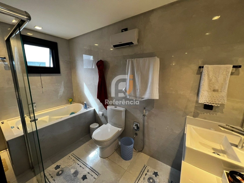 Imóvel: 24ª foto da galeria de imagens do imóvel