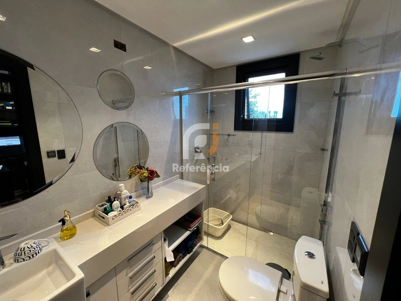 Imóvel: 26ª foto da galeria de imagens do imóvel