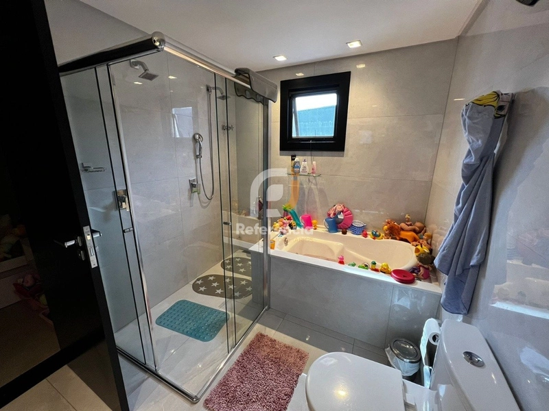 Imóvel: 27ª foto da galeria de imagens do imóvel