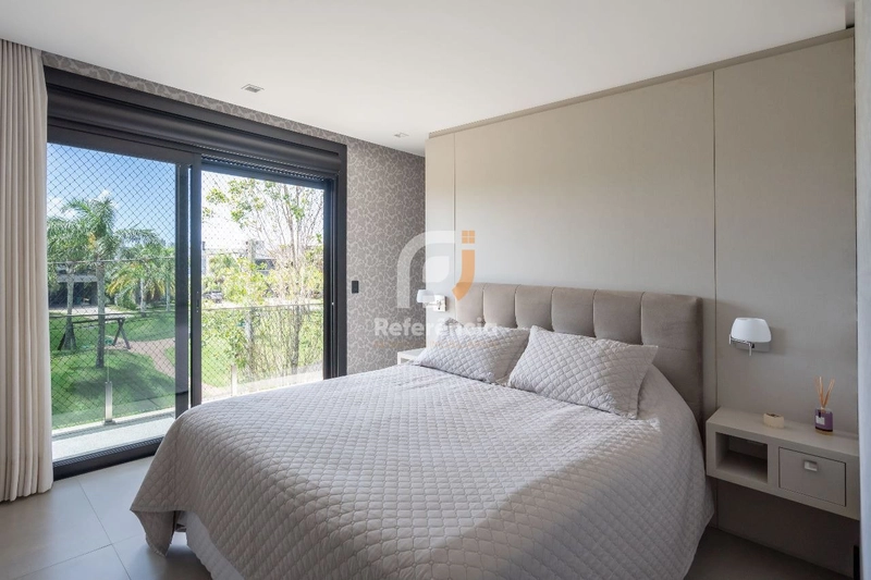 Imóvel: 19ª foto da galeria de imagens do imóvel