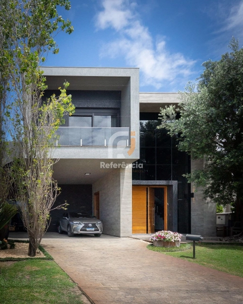 Imóvel: 1ª foto da galeria de imagens do imóvel