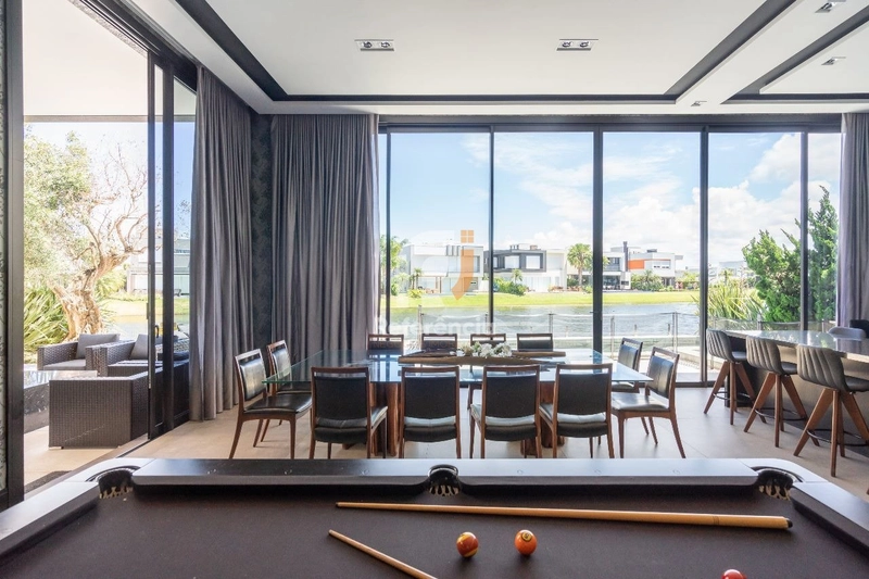 Imóvel: 6ª foto da galeria de imagens do imóvel