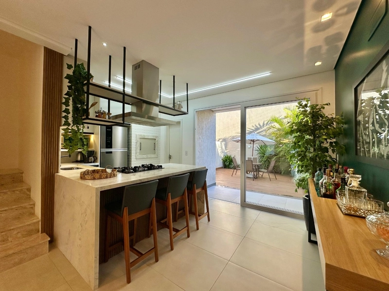 Imóvel: 8ª foto da galeria de imagens do imóvel