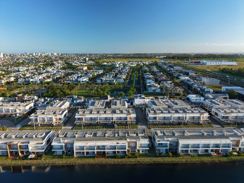 Imóvel: 29ª foto da galeria de imagens do imóvel