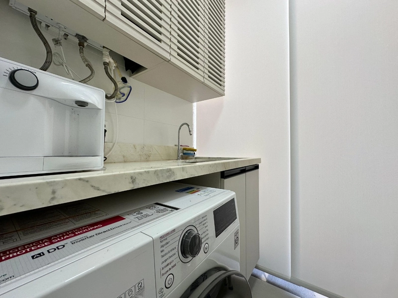 Imóvel: 12ª foto da galeria de imagens do imóvel